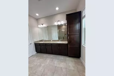 14200 Foothill Falls Way, Westlake, FL 33470 - Photo 29