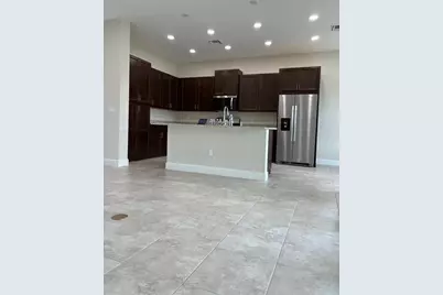 14200 Foothill Falls Way, Westlake, FL 33470 - Photo 9