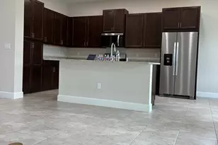 14200 Foothill Fls Wy, Westlake, FL 33470 - Photo 9