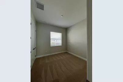 14200 Foothill Falls Way, Westlake, FL 33470 - Photo 27