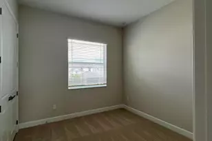 14200 Foothill Fls Wy, Westlake, FL 33470 - Photo 27