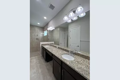 14200 Foothill Falls Way, Westlake, FL 33470 - Photo 21