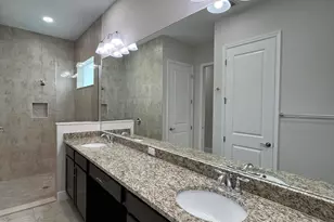 14200 Foothill Fls Wy, Westlake, FL 33470 - Photo 21