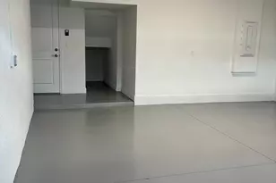 14200 Foothill Fls Wy, Westlake, FL 33470 - Photo 33