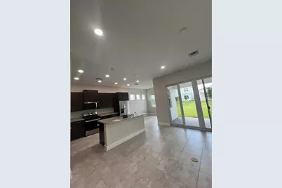 14200 Foothill Falls Way, Westlake, FL 33470 - Photo 11