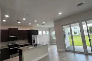 14200 Foothill Fls Wy, Westlake, FL 33470 - Photo 11