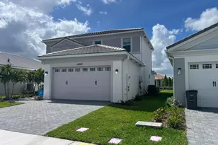 14200 Foothill Fls Wy, Westlake, FL 33470 - Photo 3