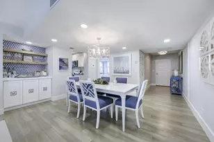 1701 S Flagler Dr, West Palm Beach, FL 33401 - Photo 9