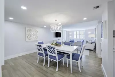 1701 S Flagler Drive #709, West Palm Beach, FL 33401 - Photo 5