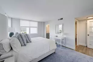 1701 S Flagler Dr, West Palm Beach, FL 33401 - Photo 13