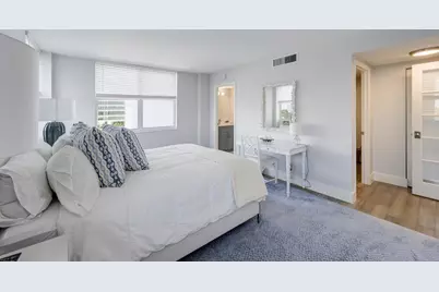 1701 S Flagler Drive #709, West Palm Beach, FL 33401 - Photo 13