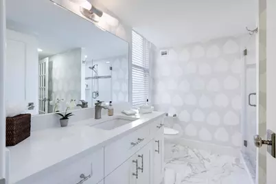 1701 S Flagler Drive #709, West Palm Beach, FL 33401 - Photo 17