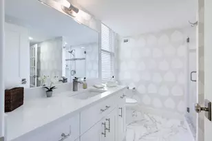 1701 S Flagler Dr, West Palm Beach, FL 33401 - Photo 17