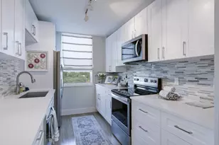 1701 S Flagler Dr, West Palm Beach, FL 33401 - Photo 11