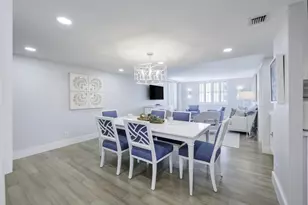 1701 S Flagler Dr, West Palm Beach, FL 33401 - Photo 5