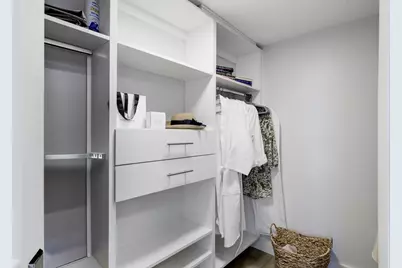 1701 S Flagler Drive #709, West Palm Beach, FL 33401 - Photo 15