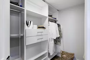 1701 S Flagler Dr, West Palm Beach, FL 33401 - Photo 15