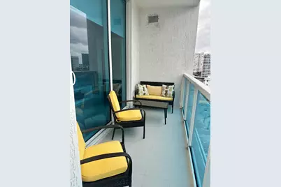 1945 S Ocean Drive #609, Hallandale Beach, FL 33009 - Photo 27