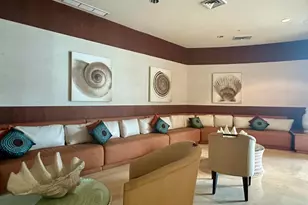 1945 S Ocean Dr, Hallandale Beach, FL 33009 - Photo 21