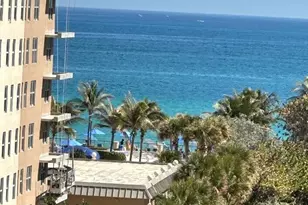 1945 S Ocean Dr, Hallandale Beach, FL 33009 - Photo 29