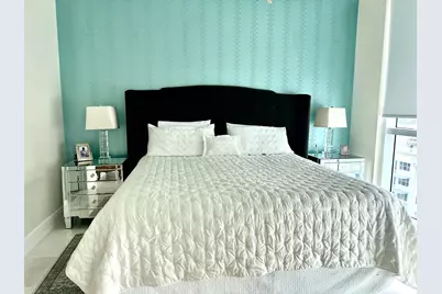 1945 S Ocean Drive, Hallandale Beach, FL 33009 - Photo 7