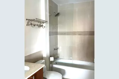 1945 S Ocean Drive #609, Hallandale Beach, FL 33009 - Photo 11