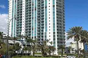 1945 S Ocean Dr, Hallandale Beach, FL 33009 - Photo 17