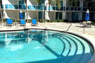1945 S Ocean Dr, Hallandale Beach, FL 33009 - Photo 25