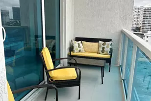 1945 S Ocean Dr, Hallandale Beach, FL 33009 - Photo 27