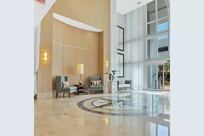 1945 S Ocean Drive #609, Hallandale Beach, FL 33009 - Photo 19