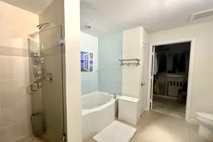 1945 S Ocean Dr, Hallandale Beach, FL 33009 - Photo 9