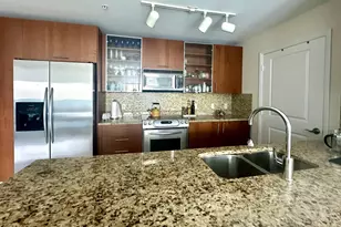 1945 S Ocean Dr, Hallandale Beach, FL 33009 - Photo 3