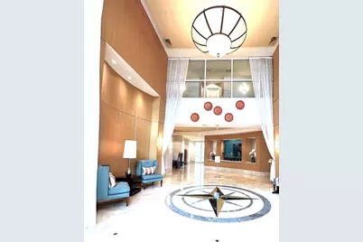 1945 S Ocean Drive, Hallandale Beach, FL 33009 - Photo 19