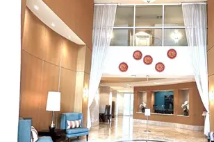 1945 S Ocean Dr, Hallandale Beach, FL 33009 - Photo 19