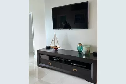1945 S Ocean Drive #609, Hallandale Beach, FL 33009 - Photo 23