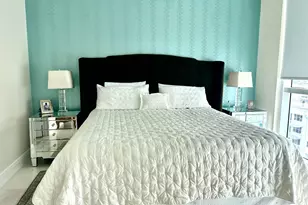 1945 S Ocean Dr, Hallandale Beach, FL 33009 - Photo 5