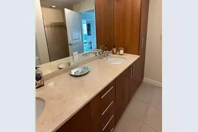 1945 S Ocean Drive #609, Hallandale Beach, FL 33009 - Photo 15