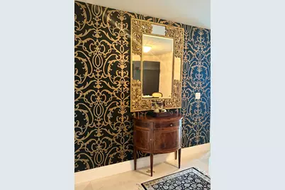 1945 S Ocean Drive #609, Hallandale Beach, FL 33009 - Photo 13
