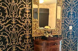 1945 S Ocean Dr, Hallandale Beach, FL 33009 - Photo 13