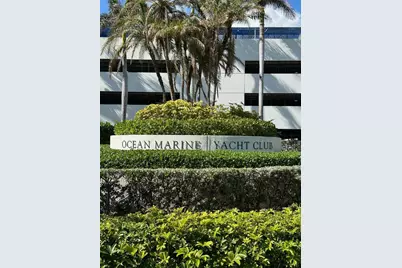 1945 S Ocean Drive #609, Hallandale Beach, FL 33009 - Photo 29