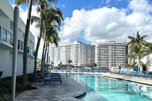 1945 S Ocean Dr, Hallandale Beach, FL 33009 - Photo 23
