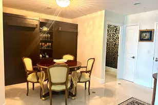 1945 S Ocean Dr, Hallandale Beach, FL 33009 - Photo 3
