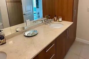 1945 S Ocean Dr, Hallandale Beach, FL 33009 - Photo 15