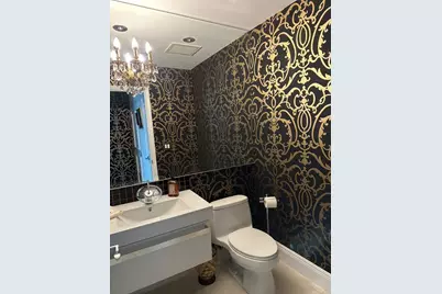 1945 S Ocean Drive, Hallandale Beach, FL 33009 - Photo 5