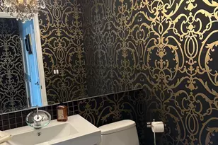 1945 S Ocean Dr, Hallandale Beach, FL 33009 - Photo 5