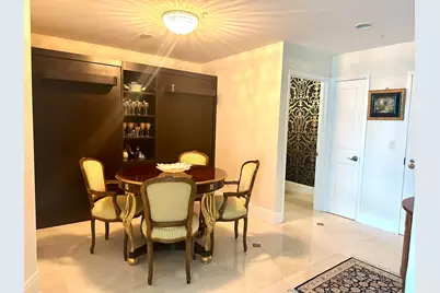 1945 S Ocean Drive #609, Hallandale Beach, FL 33009 - Photo 3