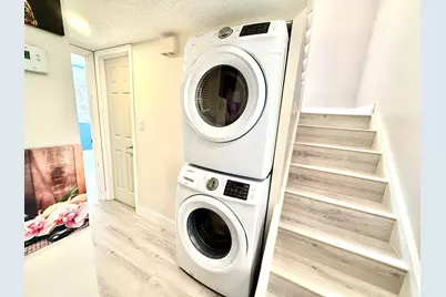 8401 W Sample Road #21, Coral Springs, FL 33065 - Photo 15