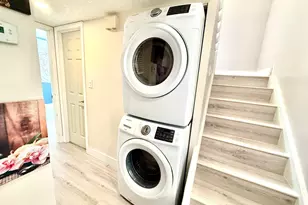 8401 W Sample Rd, Coral Springs, FL 33065 - Photo 15