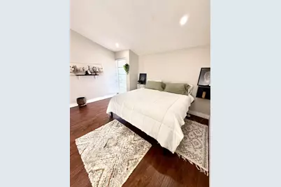 8401 W Sample Road #21, Coral Springs, FL 33065 - Photo 21