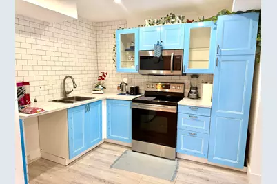 8401 W Sample Road #21, Coral Springs, FL 33065 - Photo 7